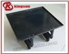 Samsung original smt  CP Tray